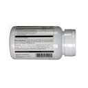 solaray-adrenal-caps-60-capsules-2.jpg
