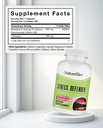 naturalslim-stress-relief-supplement-str-2.jpg