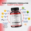 dopamine-focus-supplement-ashwagandha-5--4.jpg