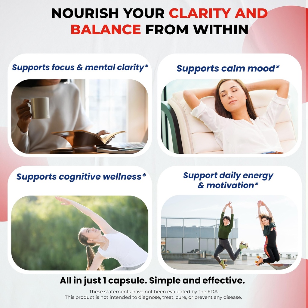 dopamine-focus-supplement-ashwagandha-5--3.jpg
