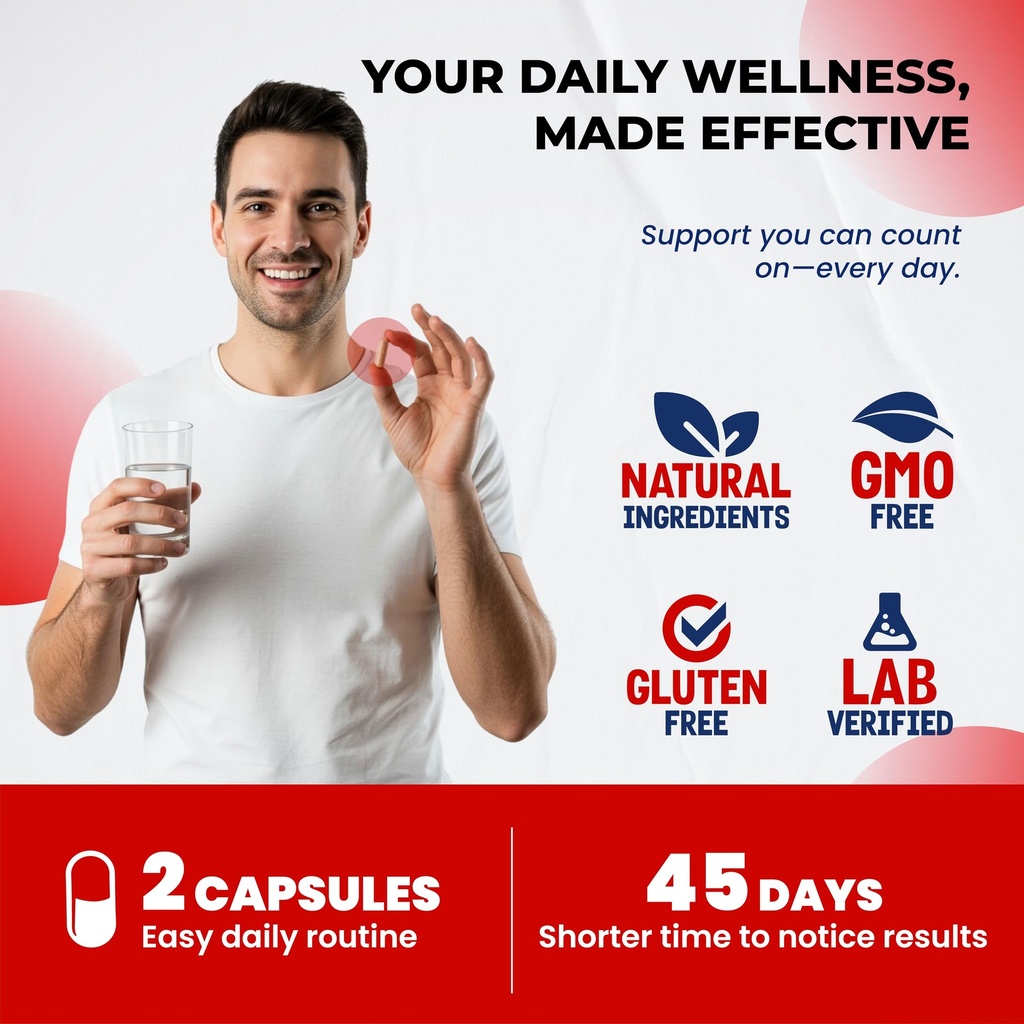 dopamine-focus-supplement-ashwagandha-5--6.jpg