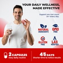 dopamine-focus-supplement-ashwagandha-5--6.jpg
