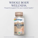 solaray-organic-lions-mane-supplement-ca-3.jpg