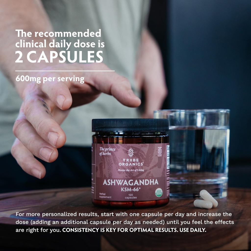 tribe-organics-ashwagandha-ksm-66-pure-o-4.jpg