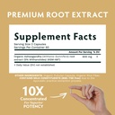tribe-organics-ashwagandha-ksm-66-pure-o-3.jpg