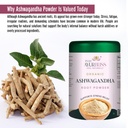 100-organic-ashwagandha-powder-ayurvedic-6.jpg