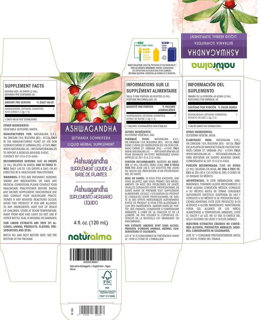 naturalma-ashwagandha-withania-somnifera-2.jpg