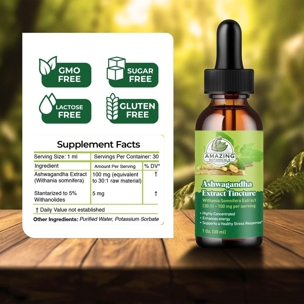 organic-ashwagandha-extract-tincture-ayu-2.jpg