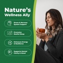 organic-ashwagandha-extract-tincture-ayu-6.jpg