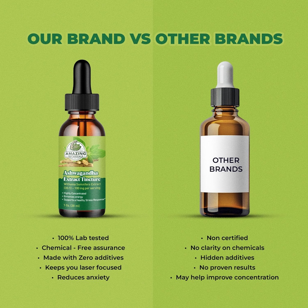 organic-ashwagandha-extract-tincture-ayu-5.jpg