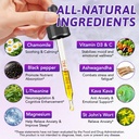 cortisol-supplement-for-women-cortisol-s-5.jpg