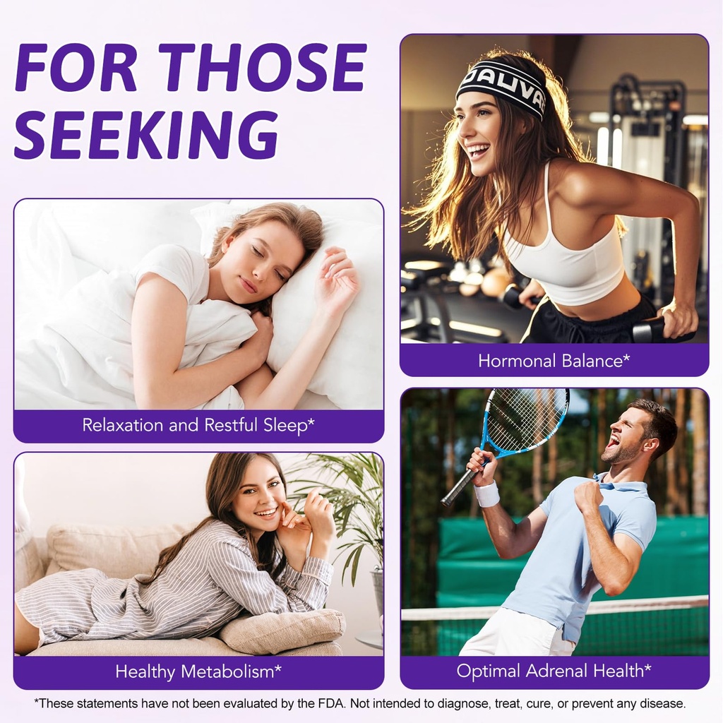 cortisol-supplement-for-women-cortisol-s-3.jpg