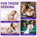 cortisol-supplement-for-women-cortisol-s-3.jpg