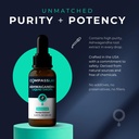compass-laboratory-ashwagandha-liquid-dr-3.jpg