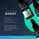 compass-laboratory-ashwagandha-liquid-dr-5.jpg