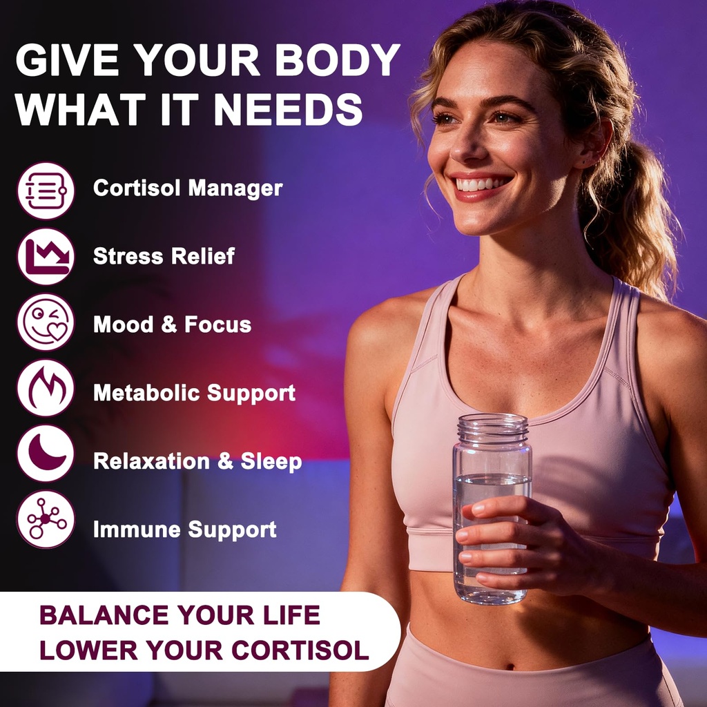 cortisol-reducer-for-women-men-with-magn-4.jpg
