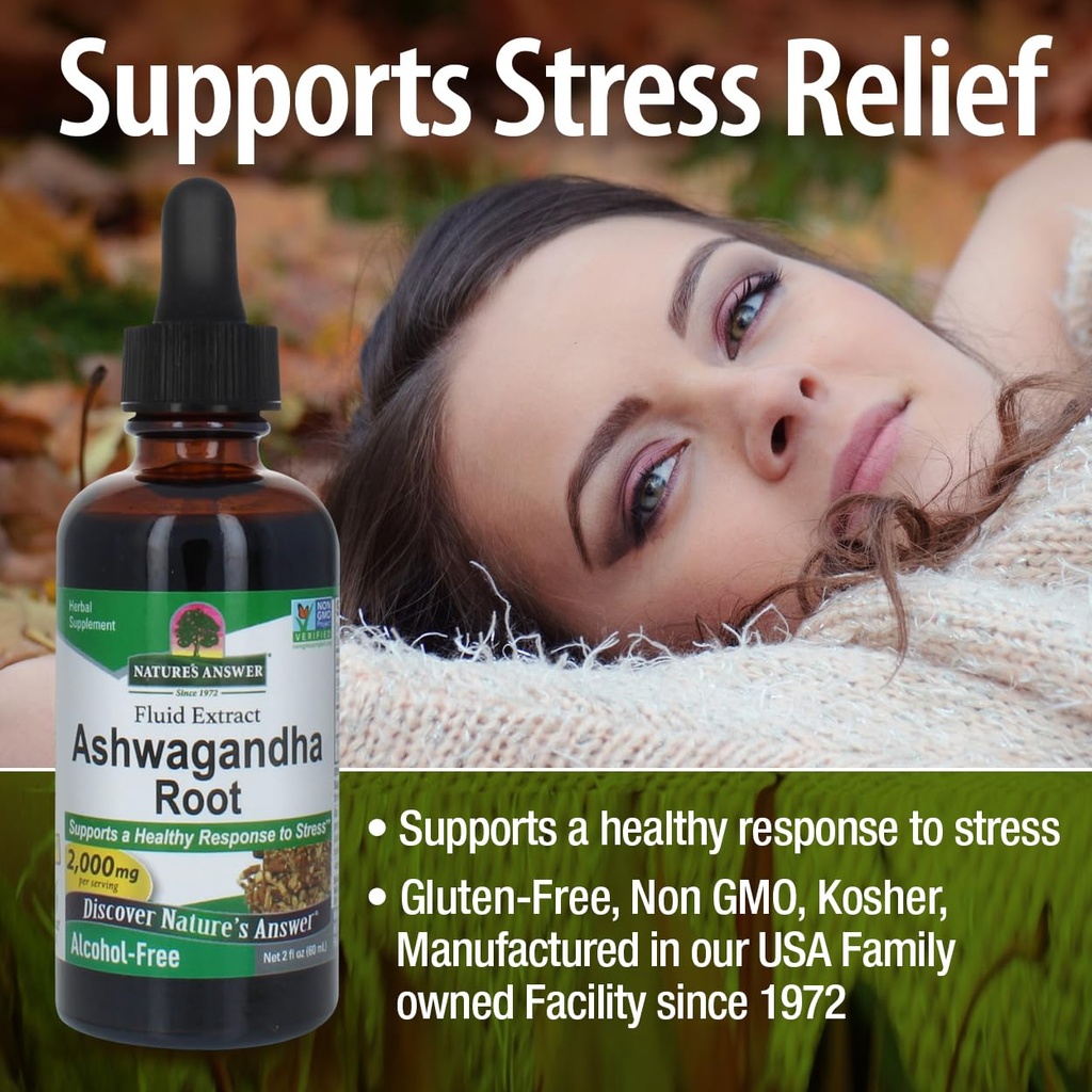 nature-s-answer-ashwagandha-root-herbal--4.jpg