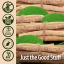 nature-s-answer-ashwagandha-root-herbal--5.jpg
