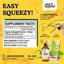 wild-organic-rhodiola-rosea-tincture-4-f-5.jpg
