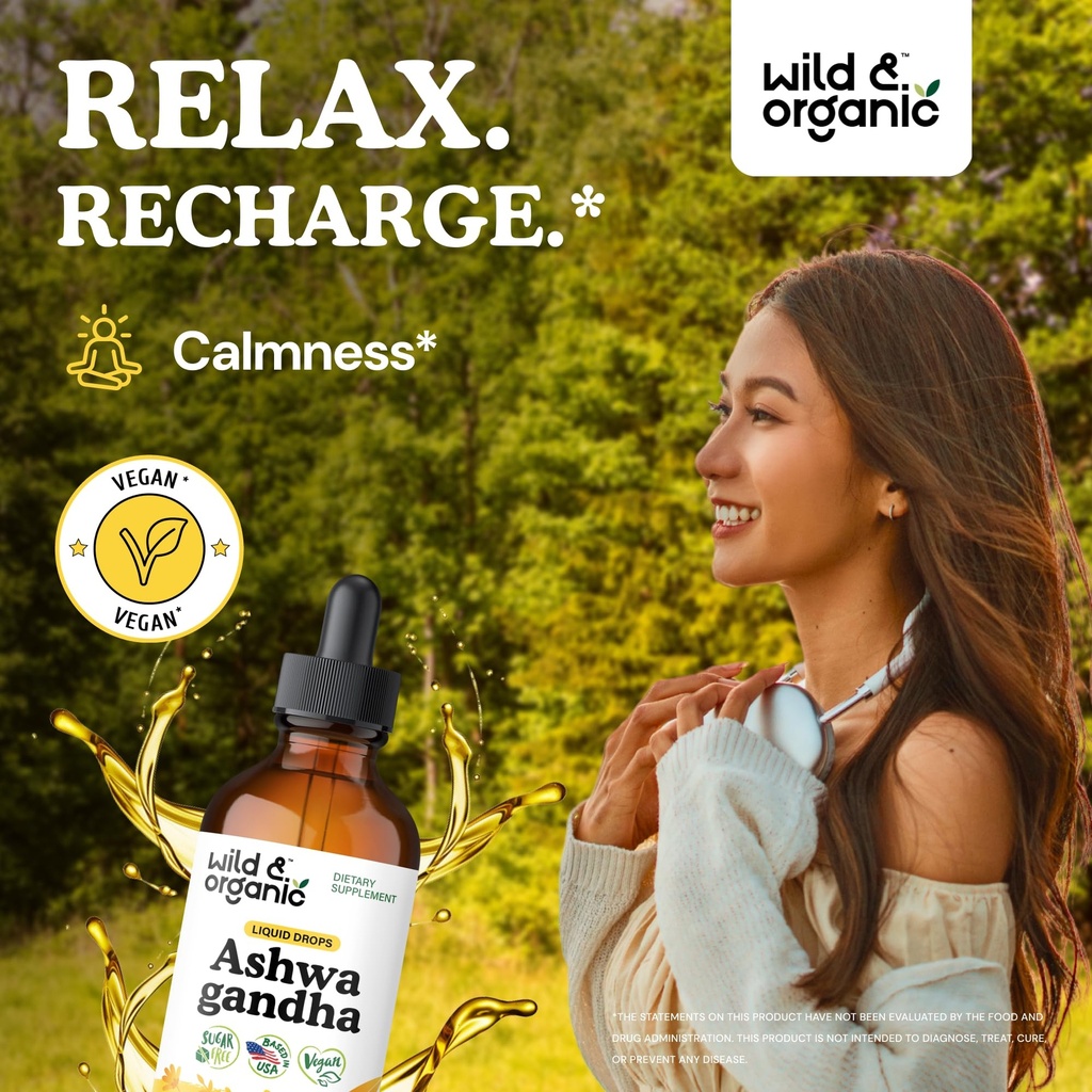 wild-organic-rhodiola-rosea-tincture-4-f-4.jpg