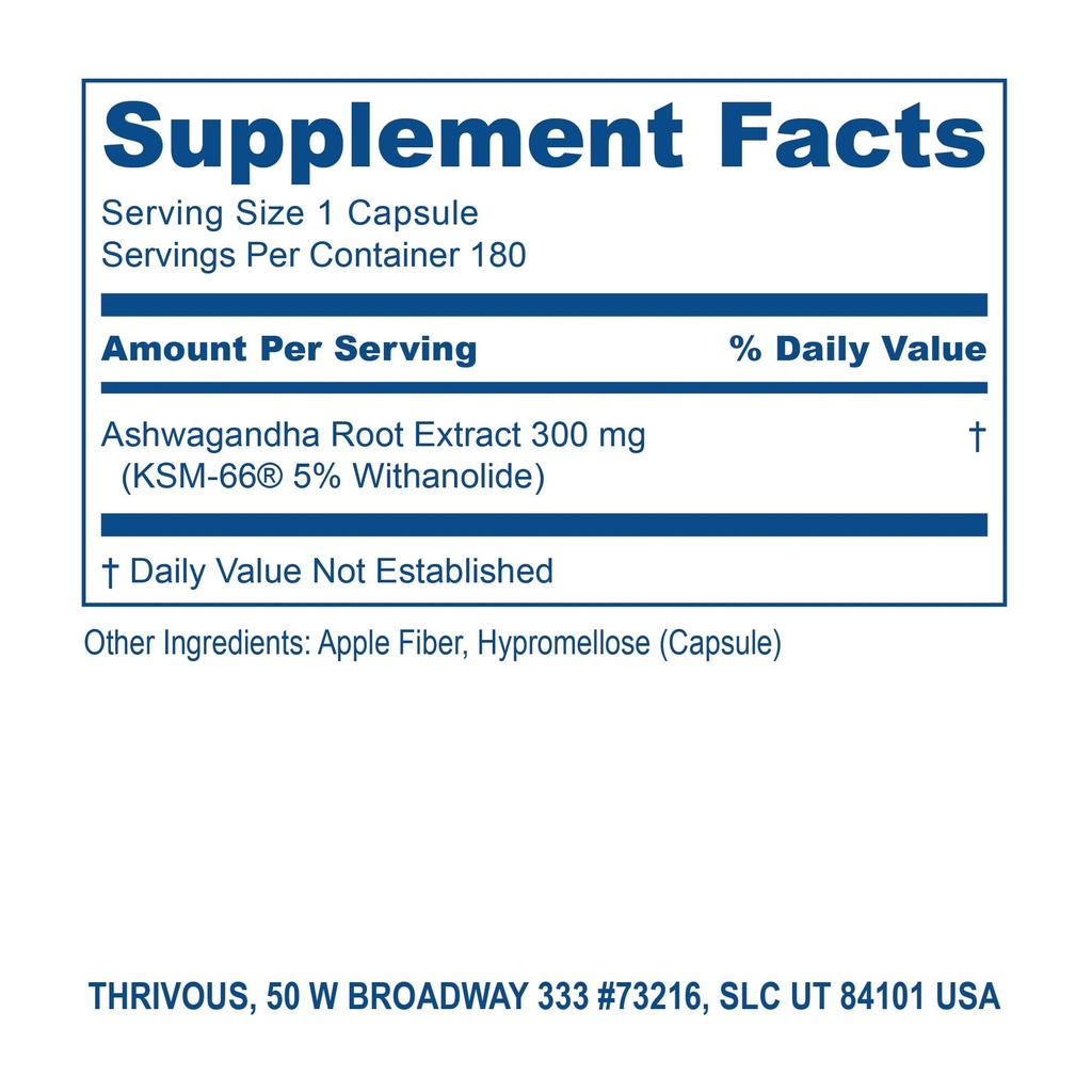 thrivous-ashwagandha-root-extract-300-mg-4.jpg