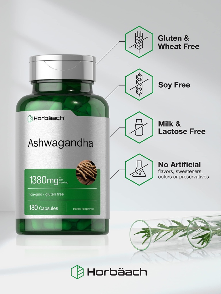 horb-ach-ashwagandha-root-supplement-180-4.jpg