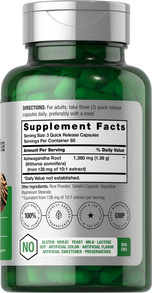 horb-ach-ashwagandha-root-supplement-180-2.jpg