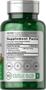 horb-ach-ashwagandha-root-supplement-180-2.jpg