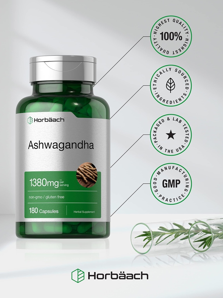 horb-ach-ashwagandha-root-supplement-180-5.jpg