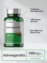 horb-ach-ashwagandha-root-supplement-180-3.jpg
