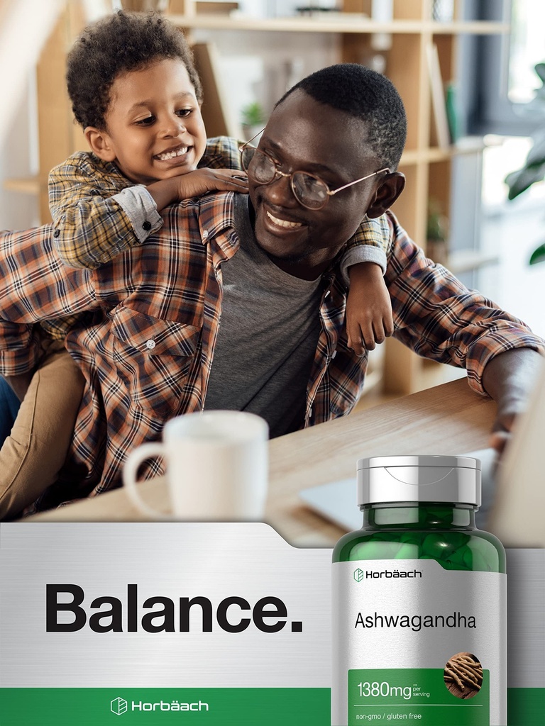 horb-ach-ashwagandha-root-supplement-180-6.jpg