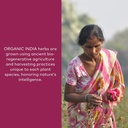 organic-india-ashwagandha-powder-organic-4.jpg