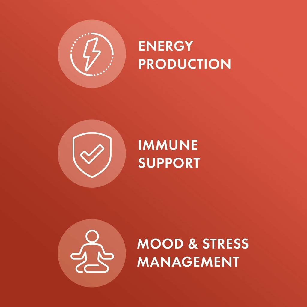 dr-mercola-organic-ashwagandha-supports--3.jpg