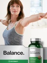 horb-ach-ashwagandha-supplement-for-wome-6.jpg