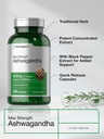 horb-ach-ashwagandha-supplement-for-wome-4.jpg