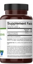 brieofood-organic-ashwagandha-1500mg-45--4.jpg