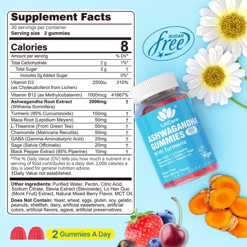 ashwagandha-gummies-2000mg-organic-ashwa-2.jpg
