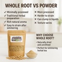 ashwagandha-root-withania-somnifera-orga-3.jpg