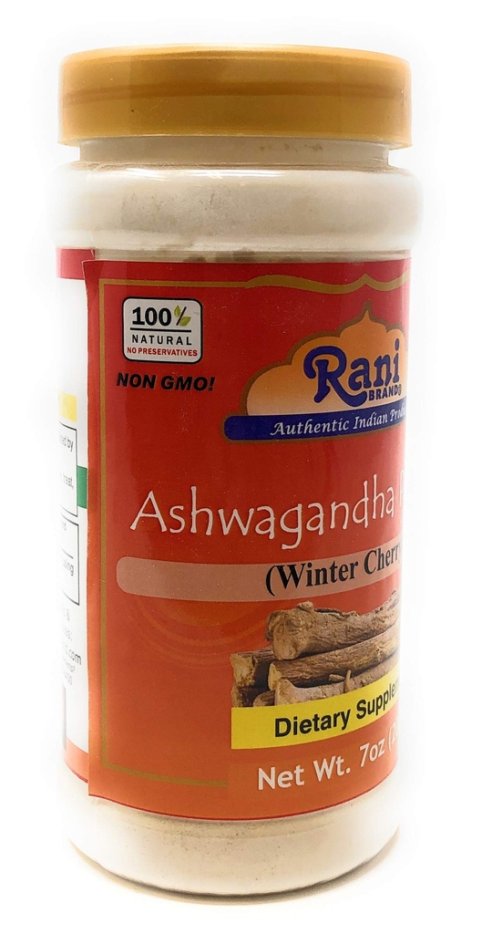 rani-ashwagandha-powder-withania-somnife-2.jpg