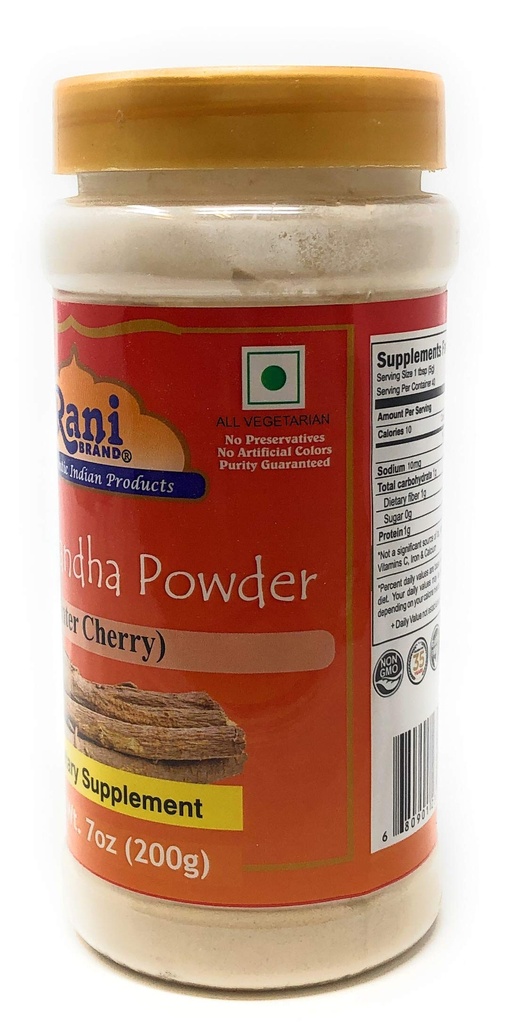 rani-ashwagandha-powder-withania-somnife-3.jpg