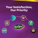 oxify-ashwagandha-withania-somnifera-500-5.jpg