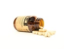 isha-ashwagandha-supplements-natural-her-5.jpg