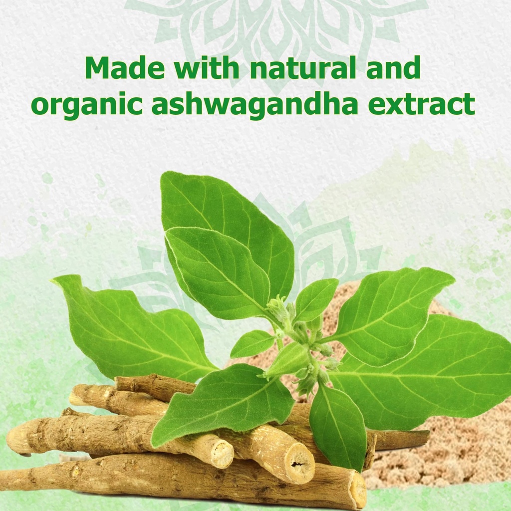 reddy-naturals-aryana-pure-organic-ashwa-3.jpg