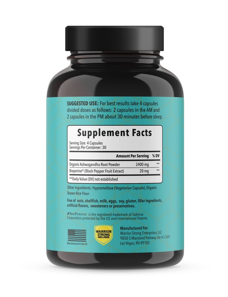 pure-organic-ashwagandha-capsules-with-b-2.jpg
