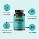 pure-organic-ashwagandha-capsules-with-b-6.jpg