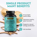 pure-organic-ashwagandha-capsules-with-b-4.jpg