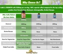 organic-shatavari-powder-capsules-2250mg-3.jpg