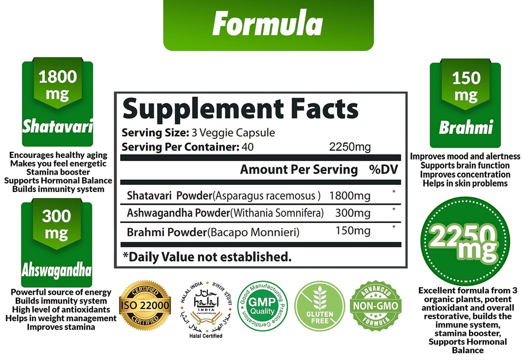 organic-shatavari-powder-capsules-2250mg-2.jpg