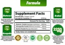 organic-shatavari-powder-capsules-2250mg-2.jpg