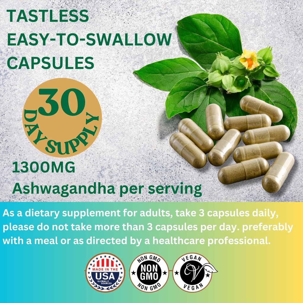 ashwagandha-root-powder-capsules-1300mg--5.jpg